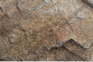 rock granite 0008